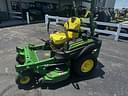 2018 John Deere Z915E Image