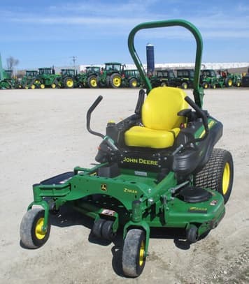 Main image John Deere Z915E