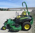 Thumbnail image John Deere Z915E 4