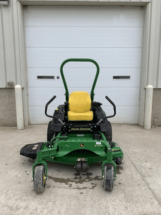 Main image John Deere Z915E