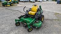 Thumbnail image John Deere Z915E 0