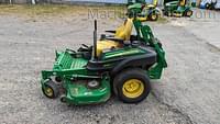 Thumbnail image John Deere Z915E 3