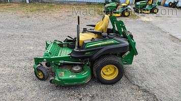 Main image John Deere Z915E 3