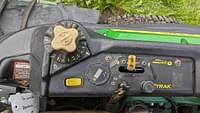 Thumbnail image John Deere Z915E 5