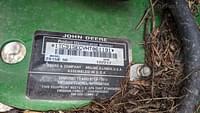 Thumbnail image John Deere Z915E 7