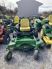 Main image John Deere Z915E