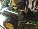 2018 John Deere Z915E Image