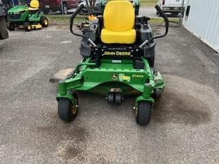 Image of John Deere Z915E equipment image 2