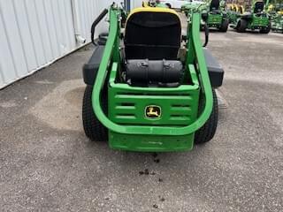Image of John Deere Z915E equipment image 3