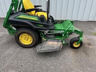 Image of John Deere Z915E Primary image
