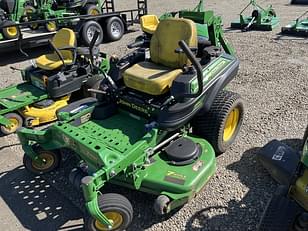 Main image John Deere Z915E 0