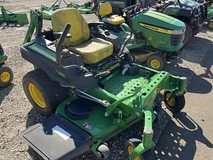 Main image John Deere Z915E 4