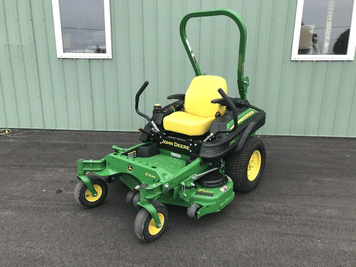 Main image John Deere Z915E