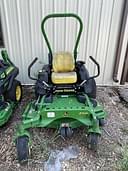 2018 John Deere Z915E Image