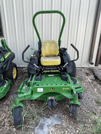 Main image John Deere Z915E