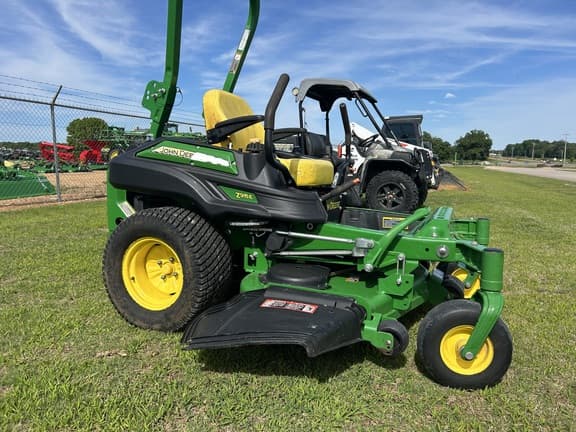 Image of John Deere Z915E Primary image