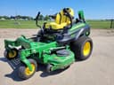2018 John Deere Z915E Image