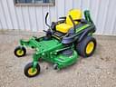 2018 John Deere Z915E Image