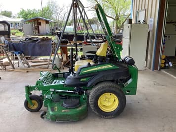 Main image John Deere Z915E