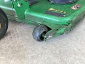 Thumbnail image John Deere Z915E 17