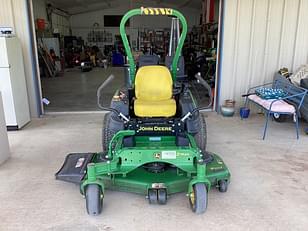 Main image John Deere Z915E 4