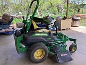 Thumbnail image John Deere Z915E 5