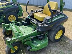 2018 John Deere Z915E Image