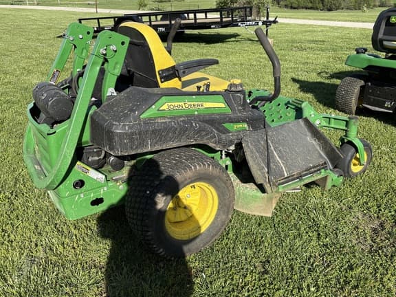 Image of John Deere Z915E Primary image
