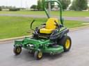 2018 John Deere Z915E Image