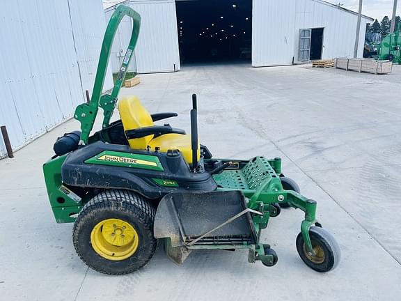 Image of John Deere Z915E Image 1