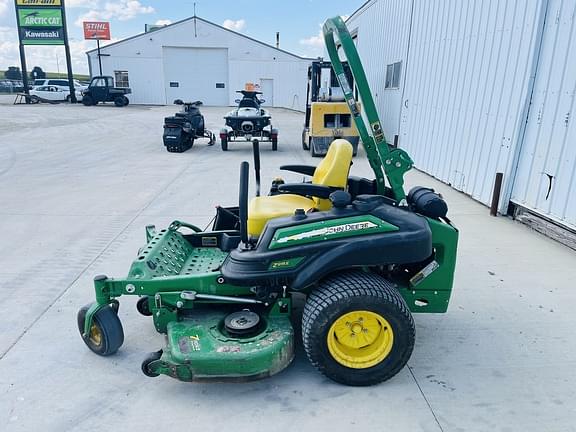 Image of John Deere Z915E Image 0