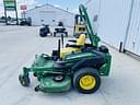 2018 John Deere Z915E Image