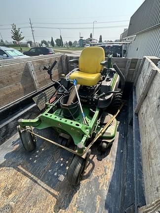 Image of John Deere Z915E Primary image