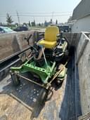 2018 John Deere Z915E Image
