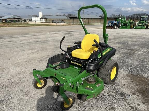 Image of John Deere Z915E Primary image