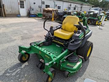 Main image John Deere Z915E