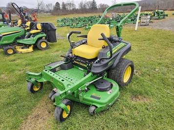 Main image John Deere Z915E