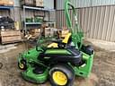 2018 John Deere Z915E Image