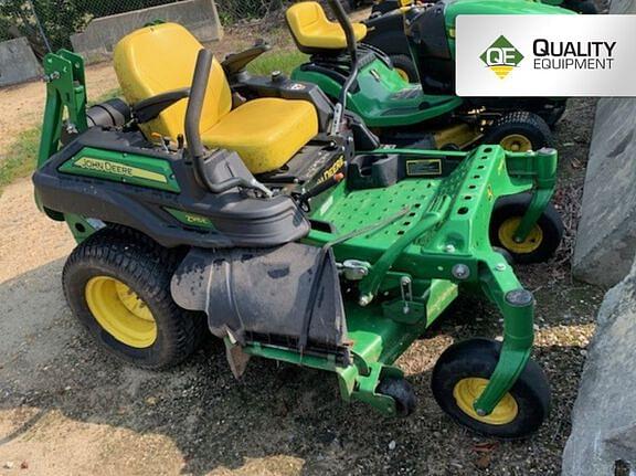 Image of John Deere Z915E Primary image