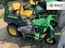 2018 John Deere Z915E Image