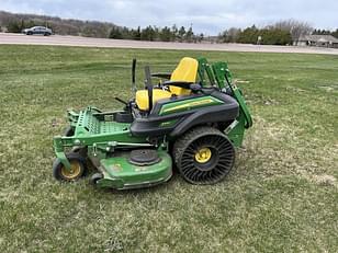 Main image John Deere Z915E 3