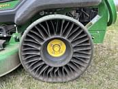 Thumbnail image John Deere Z915E 4