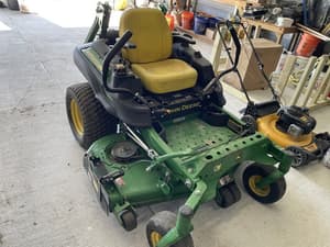 2018 John Deere Z915E Image