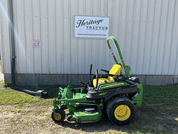 Main image John Deere Z915E