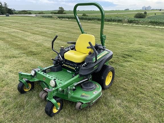 Image of John Deere Z915E Primary image