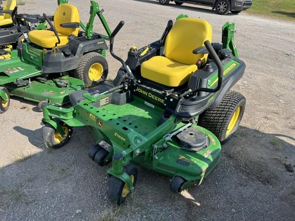 Image of John Deere Z915E Primary image