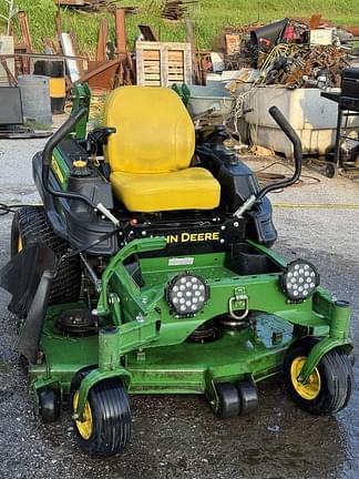 Image of John Deere Z915E Primary image
