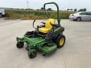 2018 John Deere Z915E Image