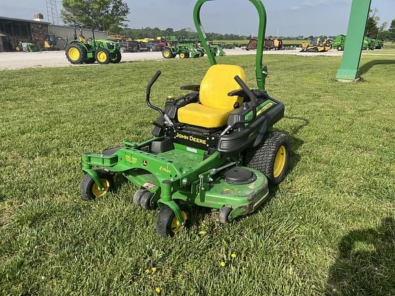 Image of John Deere Z915E Primary image