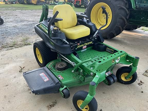 Image of John Deere Z915E Primary image